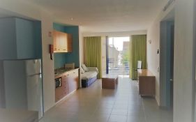 Vilamoura Central Apartment